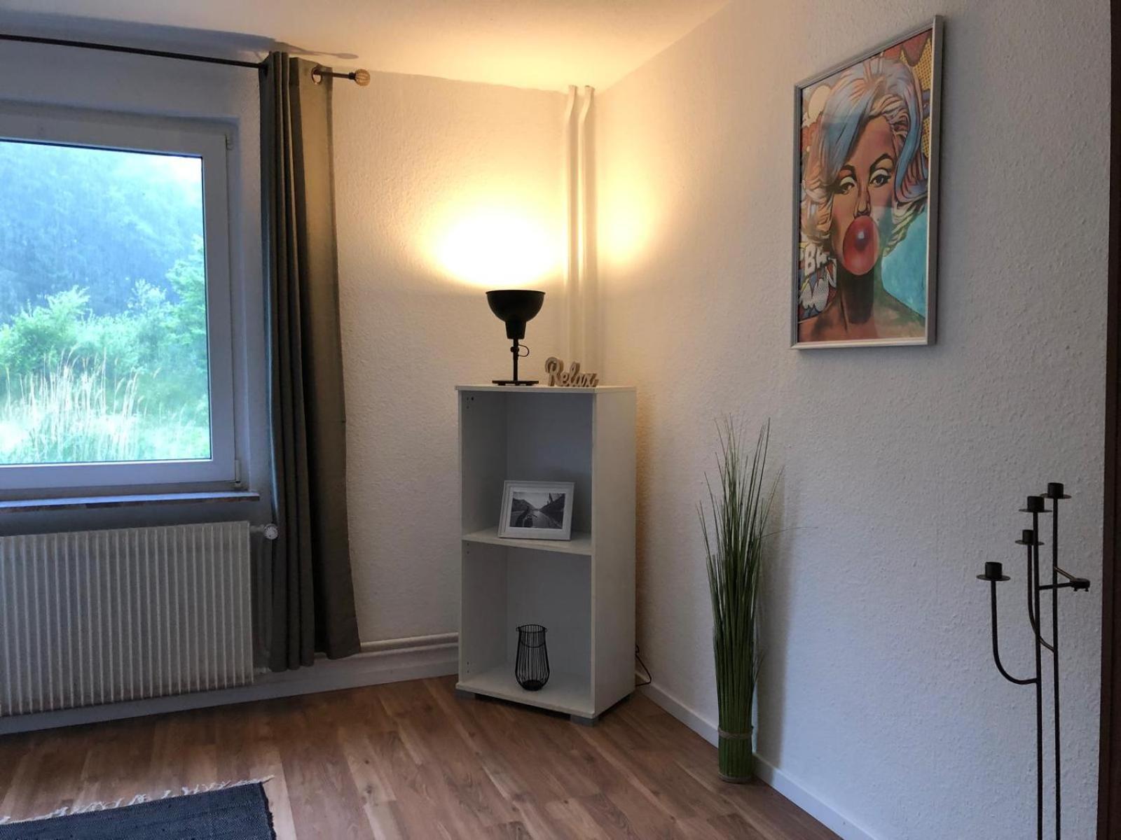 Hotel Ferien Im Schwarzwald Freiamt Extérieur photo