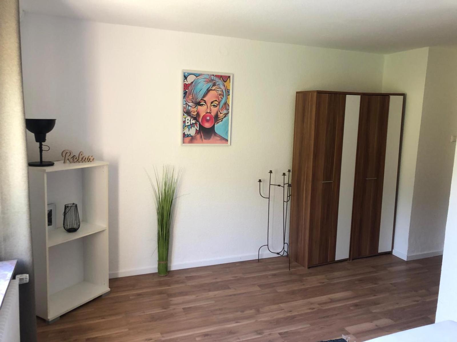 Hotel Ferien Im Schwarzwald Freiamt Extérieur photo