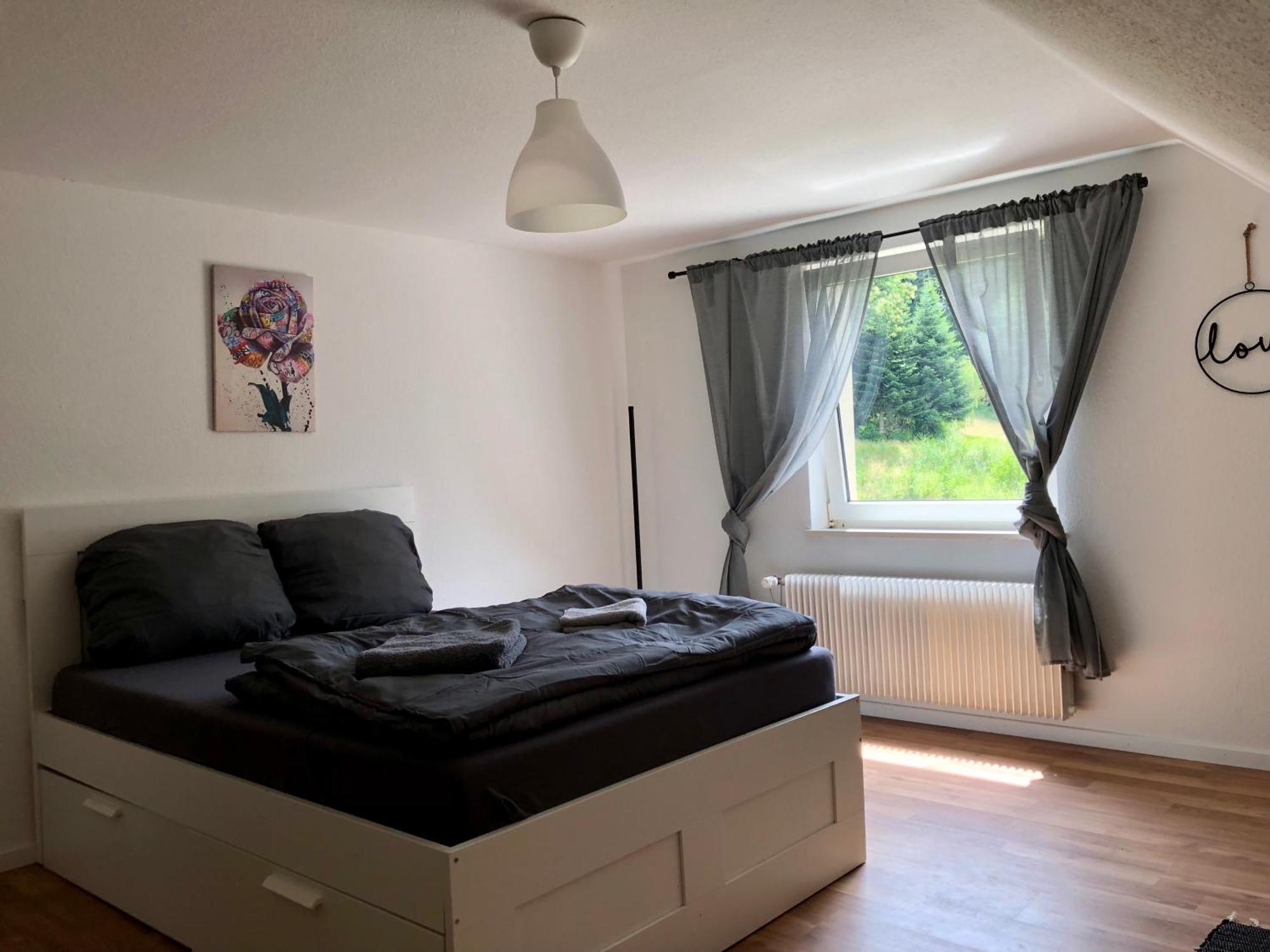 Hotel Ferien Im Schwarzwald Freiamt Extérieur photo