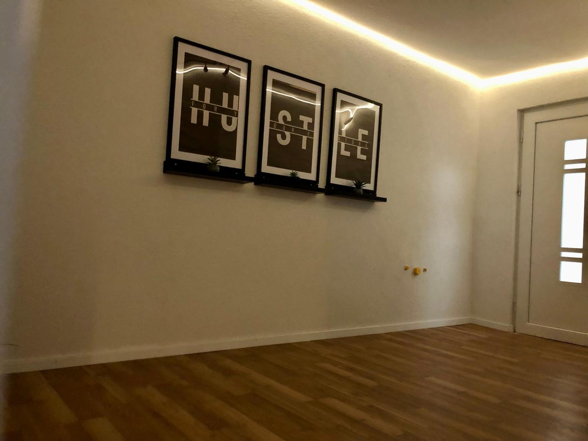 Hotel Ferien Im Schwarzwald Freiamt Extérieur photo