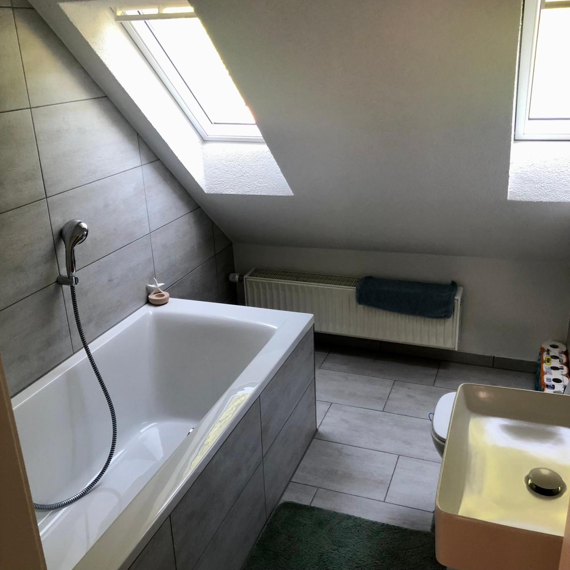 Hotel Ferien Im Schwarzwald Freiamt Extérieur photo