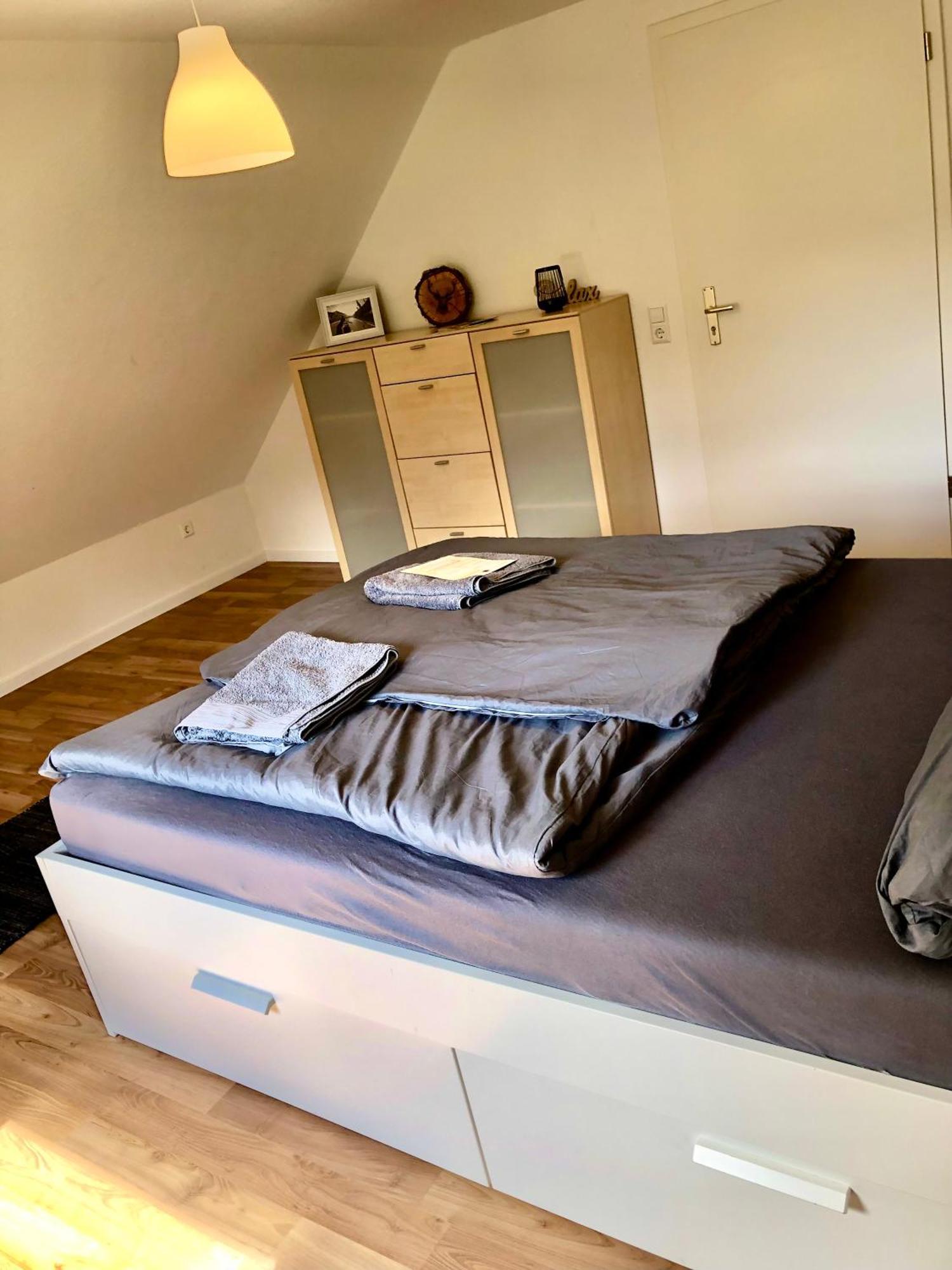 Hotel Ferien Im Schwarzwald Freiamt Extérieur photo