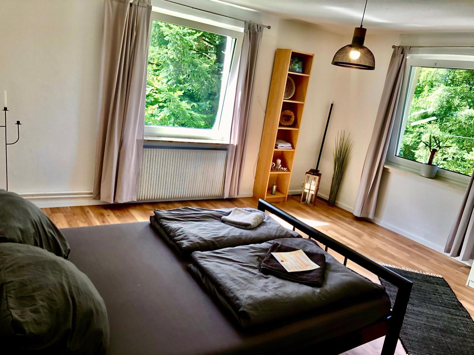 Hotel Ferien Im Schwarzwald Freiamt Extérieur photo